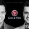 Muda de Vida - Lucas & Felipe lyrics