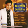 หมากัด - Akekachai Sriwichai