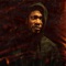 Roots Manuva - Don't breathe out