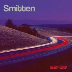 2230 - Smitten