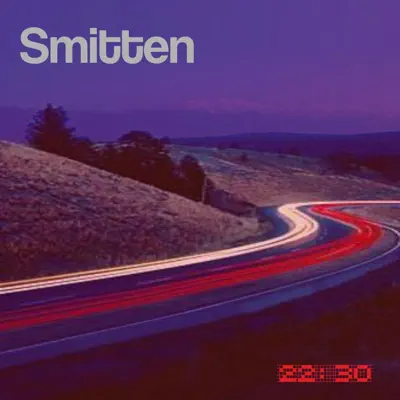 2230 - Smitten