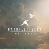 Byrdeletteren artwork