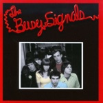 The Busy Signals - Plastic Girl