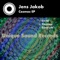 Cosmos - Jens Jakob lyrics