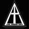 Leave Us (feat. Adam Higelin) - Alex Polikaitis lyrics