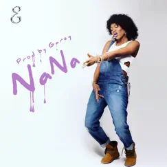 Na Na - Single by Eazzy album reviews, ratings, credits