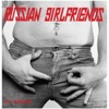 Russian Girlfriends - Rollerskating Jam Named Regret