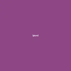 #8E4585 [Plum] - Single - Finley