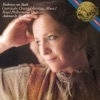 Frederica von Stade, Michael Tilson Thomas, London Symphony Orchestra, Tyne Daly, David Garrison & Kurt Ollmann - Chants d'Auvergne, Vol. I: No. 2, Baïlèro
