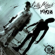Psycho - Billy Manik
