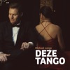 Deze Tango - Single