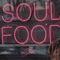 Soul Food - Scolla lyrics