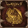 Darksun