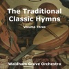 Waldham Grove Orchestra - He Was Not Willing
