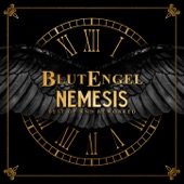 Nemesis - Best of and Reworked (Deluxe Edition) artwork