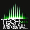 Tech Minimal, Vol. 2