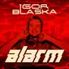 Stream & download Alarm - Single