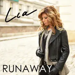 Runaway - Single by Lia album reviews, ratings, credits