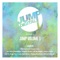Baby Boo (As I Am Remix) - Jesse James lyrics