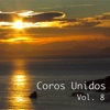 Coros Unidos, Vol. 9