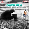 Ungura