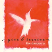 Give and Receive artwork