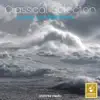 Classical Selection - Beethoven: Piano Concerto No. 5 "Emperor" & Piano Sonata No. 17 "The Tempest" album lyrics, reviews, download