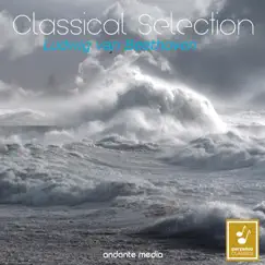 Classical Selection - Beethoven: Piano Concerto No. 5 
