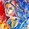 Girl / Future Blues (Random Movement Remix) - Single album lyrics, reviews, download