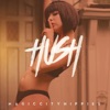 Hush - Single