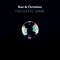 Favourite Game (feat. Ake Emlyn) - Rae & Christian lyrics