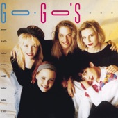 The Go-Go's - Get Up And Go