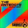 Stream & download The Antedote - Single