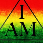 I Am (feat. Wyclef Jean) - Single