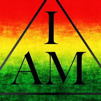I Am (feat. Wyclef Jean) - Single - Rock Mafia