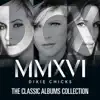 The Classic Albums Collection album lyrics, reviews, download