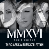 Dixie Chicks - Give It Up or Let Me Go