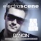 Dancin' (Andrew Loko Remix) - Rio Dela Duna lyrics