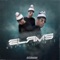 Venez tous (feat. Hooss) - Elams lyrics