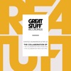 Dantiez Saunderson & KPD - The Collaboration Track (Tech Mix)