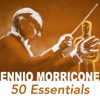 Ennio Morricone - Death Rides a Horse soundtrack