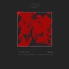 Andrea Piko - Fire