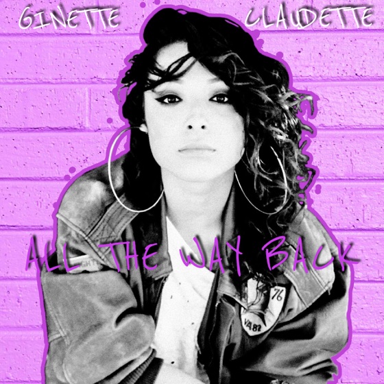 Cover artwork for Jump