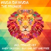 Inusa Dawuda - The Promise (Andy Sikorski Remix)