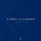 The Itch - Vinny Villbass lyrics