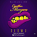 Olowo - Cynthia Morgan
