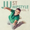 Just Jumpstyle, Vol. 1, 2016