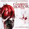 A Christmas Horror Story (Original Motion Picture Soundtrack) album lyrics, reviews, download
