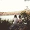 Lake House (feat. Mikey the Magician) - nothing,nowhere. lyrics