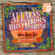 Statesboro Blues (Live) - The Allman Brothers Band